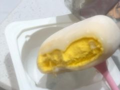 -元祖食品GANSO(星沙店)