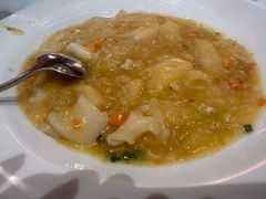 -廊亦舫Lang Yi Fang Restaurant(金桥店)