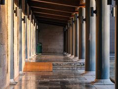 -抚仙湖万达文华酒店