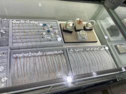 -张师傅首饰加工修理(西单华威潮铺街店)