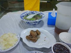 -芸海阁·农家私房菜(沙家浜景区出口店)