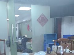 -罗记家常菜(鸿景花园店)