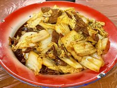 -红棚子(女人街店)