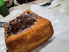 -喜莲咖啡