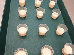-星巴克(福州万象九宜城分店)