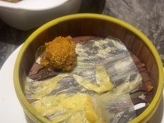 -前海沿·青岛菜(乐客城店)