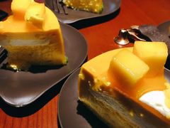 -黑池口感烘焙·生日蛋糕(坂田店)