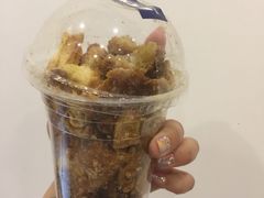 -都恩客(高岛屋百货店)