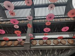 -吾悦广场(南京鼓楼店)