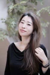 -HQ半永久纹绣纹眉