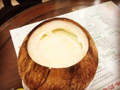 -仁信老铺(盈信城市广场B区店)