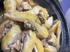 -老友谊餐厅(319国道店)