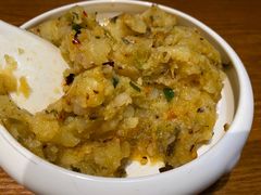 -云海肴·汽锅鸡·云南代表菜(天山百盛优客店)