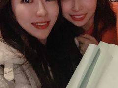 -英皇电影城(英皇集团中心IMAX店)
