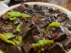 -小市羊汤