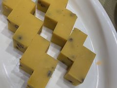 -森谷美食公园(杨行店)