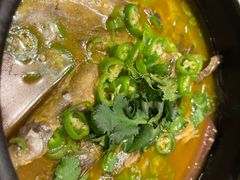 -许家菜.艺创菜(仁和新城店)