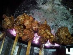 特色小香猪-桶桶烧(赤水店)