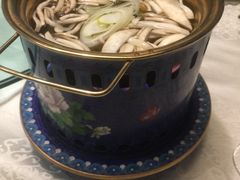 -东来顺饭庄(西直门店)