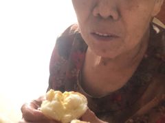 -大仓面包(西平店)