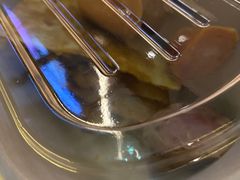 -Bco豆库(星耀天地店)