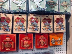 -天坛文创店