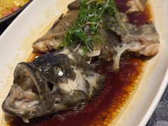 -元素中餐厅.海南菜.粤菜.椰子鸡.海鲜.包房.石梅湾威斯汀度假酒店
