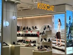 -新世界百货(顺义店)