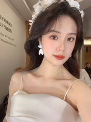 点击看大图 -金夫人婚纱摄影(总店)