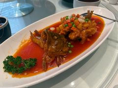-忆家一宴(大木桥路旗舰店)