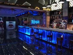 -麦霸KTV(光谷店)