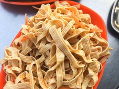 -老鞑子烤羊腿(海口店)