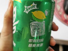 -宅恩特披萨(百汇城店)
