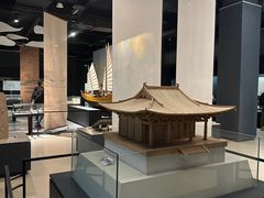 -福建博物院
