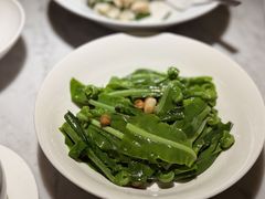 -ANTSTORY 蚂蚁私厨·现代闽菜