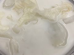 -古法甜品•潮汕手工甜汤