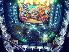 -新东田娱乐体验中心