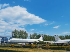 -中国航空博物馆