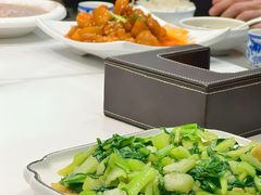 -旺达·福州菜(正大广场店)