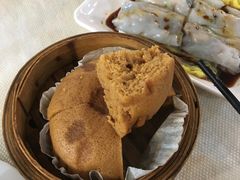 -旭璟酒家·传统粤菜·湘菜(逸景路店)