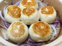 -御满江海鲜酒家(洛溪新城店)