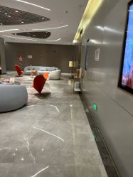 -深圳米兰柏羽医疗美容医院