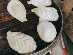 -四海鲜渔家菜(黄金海岸店)