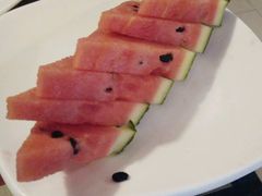 -川悦壹号·川菜(蠡溪路店)