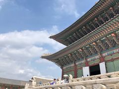 -景福宫