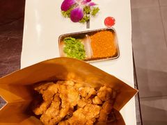 -三俞竹苑(卓展店)