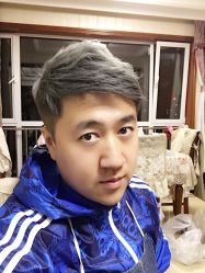 -17.壹柒·美学高定空间