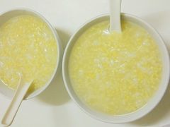 -老昌春饼(大直街店)