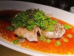 -桂语山房(满觉陇店)