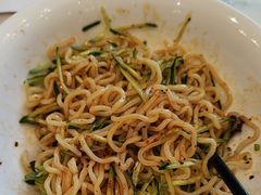 -南山鲜虾面·活鲜小馆·海味大连菜(南山总店)